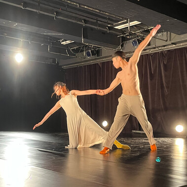 Nguyen Ngoc Anh performance, 19 July 2024