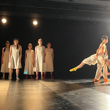 Nguyen Ngoc Anh performance, 19 July 2024