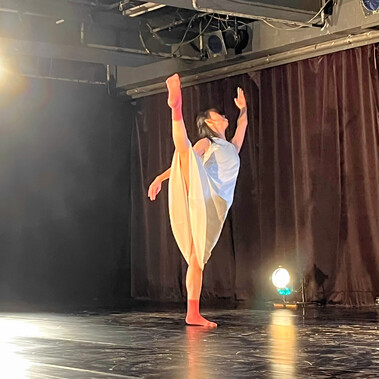 Nguyen Ngoc Anh performance, 19 July 2024