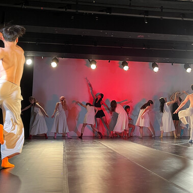 Nguyen Ngoc Anh performance, 19 July 2024