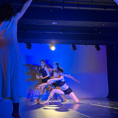 Nguyen Ngoc Anh performance, 19 July 2024