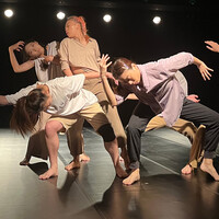 LAI Tsui-Shuang performance, 19 July 2024