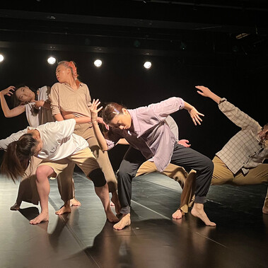 LAI Tsui-Shuang performance, 19 July 2024