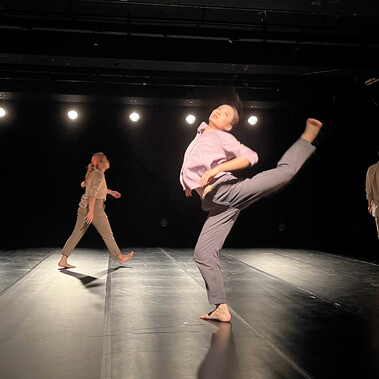 LAI Tsui-Shuang performance, 19 July 2024