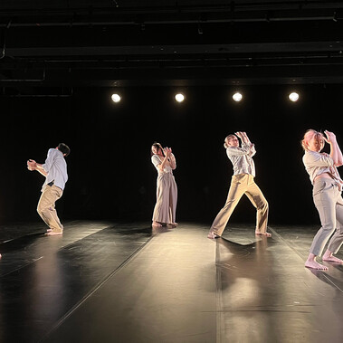 LAI Tsui-Shuang performance, 19 July 2024