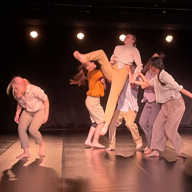 LAI Tsui-Shuang performance, 19 July 2024