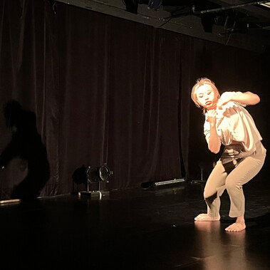 LAI Tsui-Shuang performance, 19 July 2024