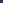 A navy blue background with clouds. Golden stars and birds hang down from the clouds. A large golden sun and moon in the centre with the words ‘The Magic Flute’ written in golden 3D writing underneath.