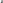 A blurred photo of a Black male dancer in black and white